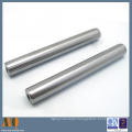 Dme Standard Guide Pins Dowel Pins (MQ2109)